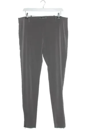 Balenciaga Hose 42