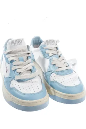 Autry Sneaker EUR 36