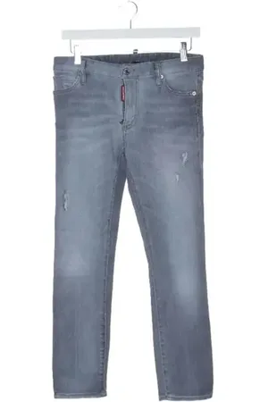 Dsquared2 Jeans Skinny 32