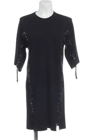 Chloé Kleid M