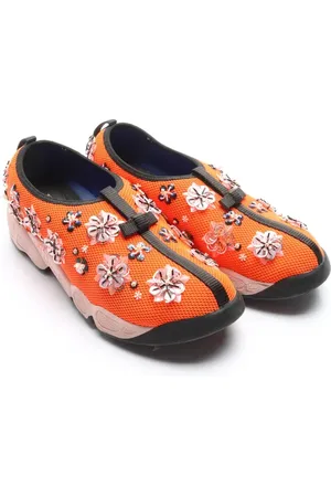 Dior Sneaker EUR 39