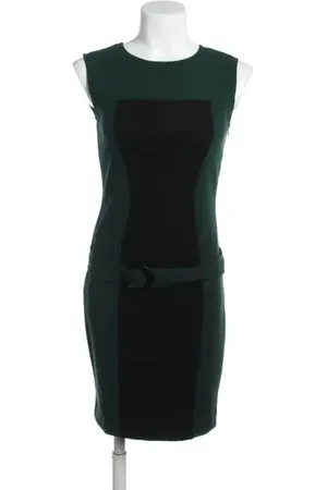 Ana Alcazar Kleid 36