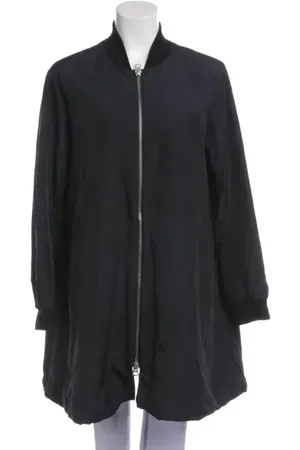 Acne Studios Übergangsmantel 38