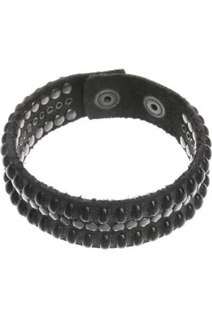 HTC Armband
