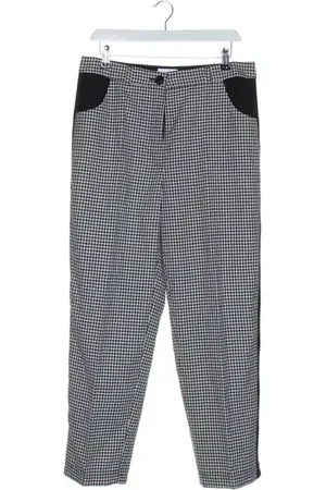 LALA BERLIN Hose L