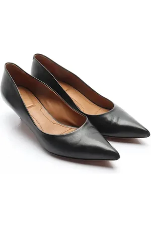 Givenchy Pumps EUR 38