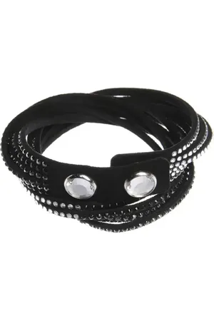 Swarovski Armband