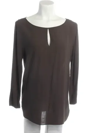 Drykorn Bluse 36