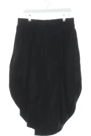 Chloé Hose 38
