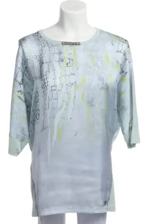 Sportalm Shirt 36