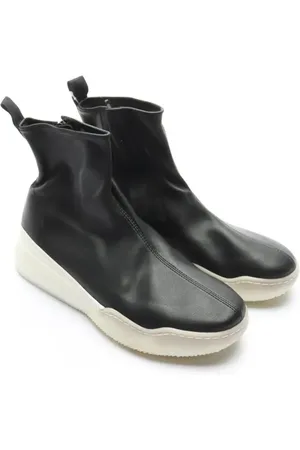 Stella McCartney Stiefeletten EUR 38
