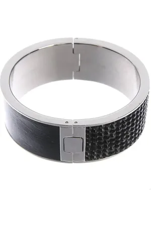 Swarovski Armband