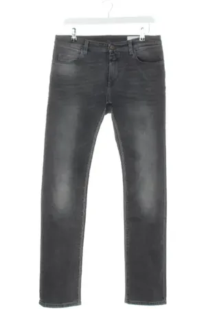 Closed Jeans Skinny W29