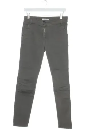 Dorothee Schumacher Jeans Skinny 36