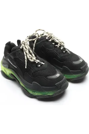 Balenciaga Triple S Sneaker EUR 38