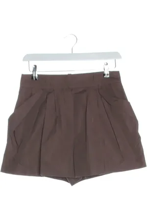 LOUIS VUITTON Shorts 34
