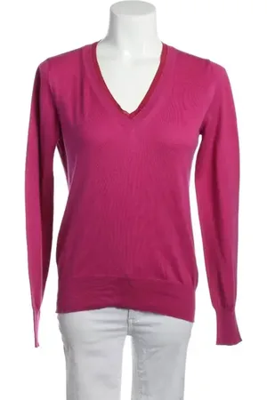 FAY Pullover M