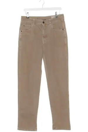 Brunello Cucinelli Jeans Skinny 36