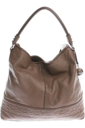 Aigner Schultertasche