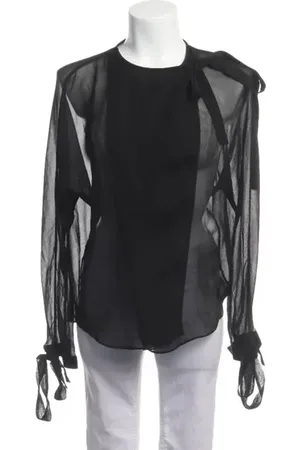 Diane von Furstenberg Bluse 36