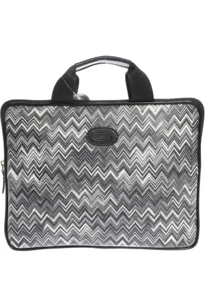 Missoni Laptoptasche