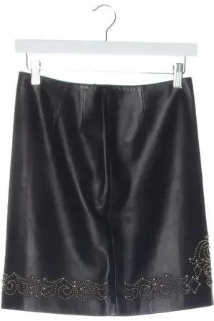 Escada Rock 36