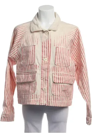 High use Sommerjacke 42