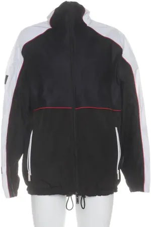 Dsquared2 Übergangsjacke 52
