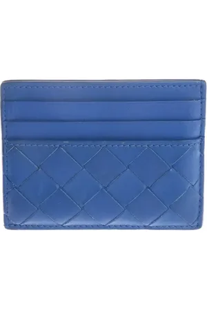 Bottega Veneta Etui