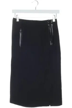 Dsquared2 Rock 34