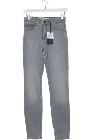 Marc O’ Polo Jeans Skinny W25