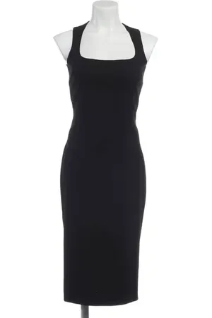 Dolce & Gabbana Etuikleid 34