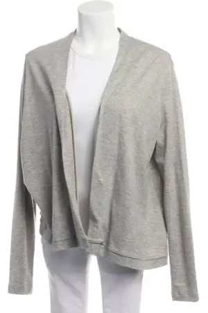 Marc O’ Polo Sommerjacke L