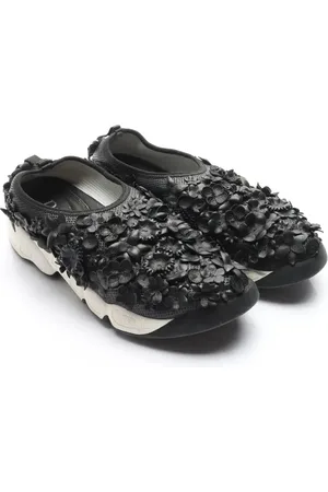 Dior Sneaker EUR 39