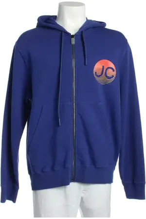 Jacob Cohen Sweatjacke L