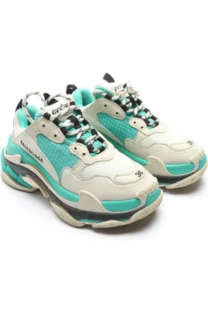 Balenciaga Triple S Sneaker EUR 36