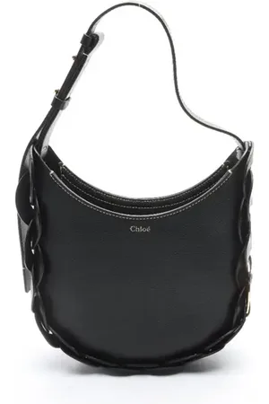 Chloé Darryl Hobo Small Schultertasche