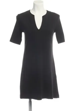 Drykorn Kleid S
