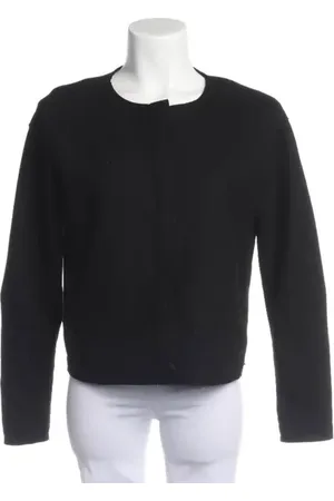 Marc O’ Polo Übergangsjacke 38