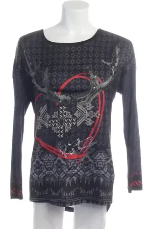 Sportalm Bluse 34