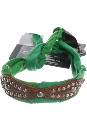 HTC Armband