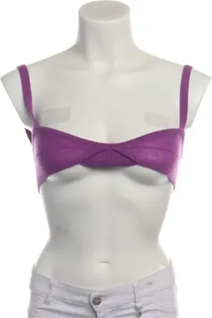 Khaite Top XS