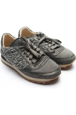 Brunello Cucinelli Sneaker EUR 38