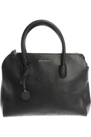 Coccinelle Handtasche