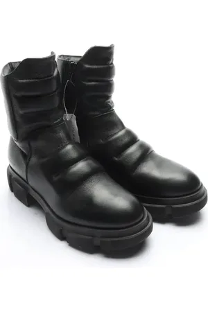Copenhagen Shoes Stiefeletten EUR 38