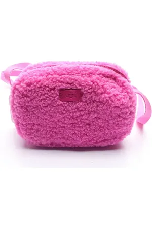UGG Umhängetasche