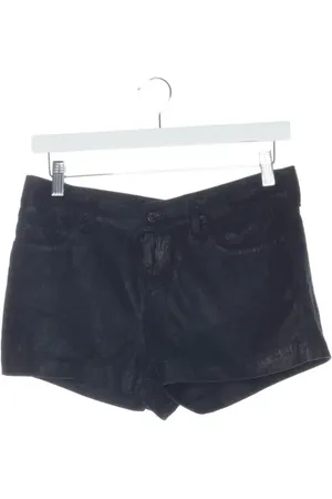 Gucci Shorts 32 Navy