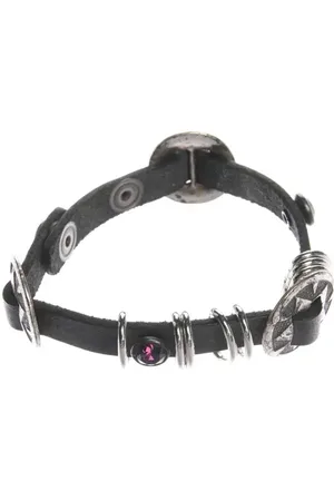 HTC Armband