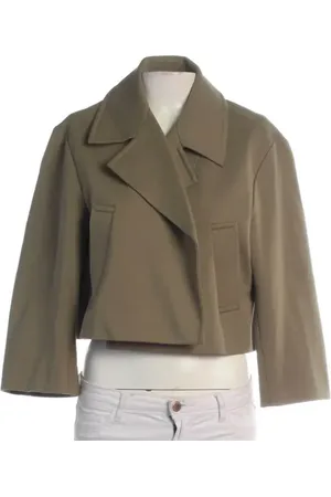 Dorothee Schumacher Sommerjacke 38