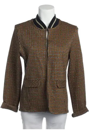 Rich & Royal Sommerjacke L